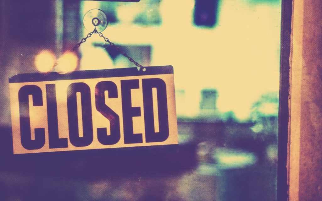 closed-sign-hd-wallpaper | TULLP