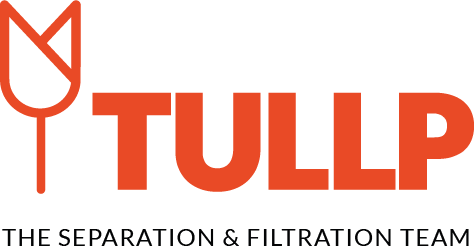 TULLP | The separation &amp; filtration team