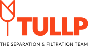 TULLP